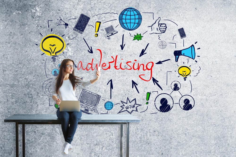 Digital & Technology Awareness Program